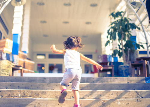 6年生から12年生