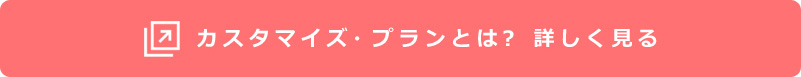 カスタマイズ・プランとは？