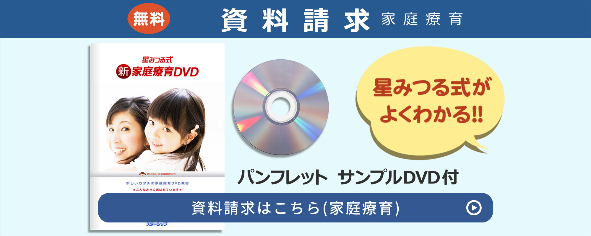 星みつる式 発達障害DVD フラッシュカードDVD 知育DVD【IQ才能学園】