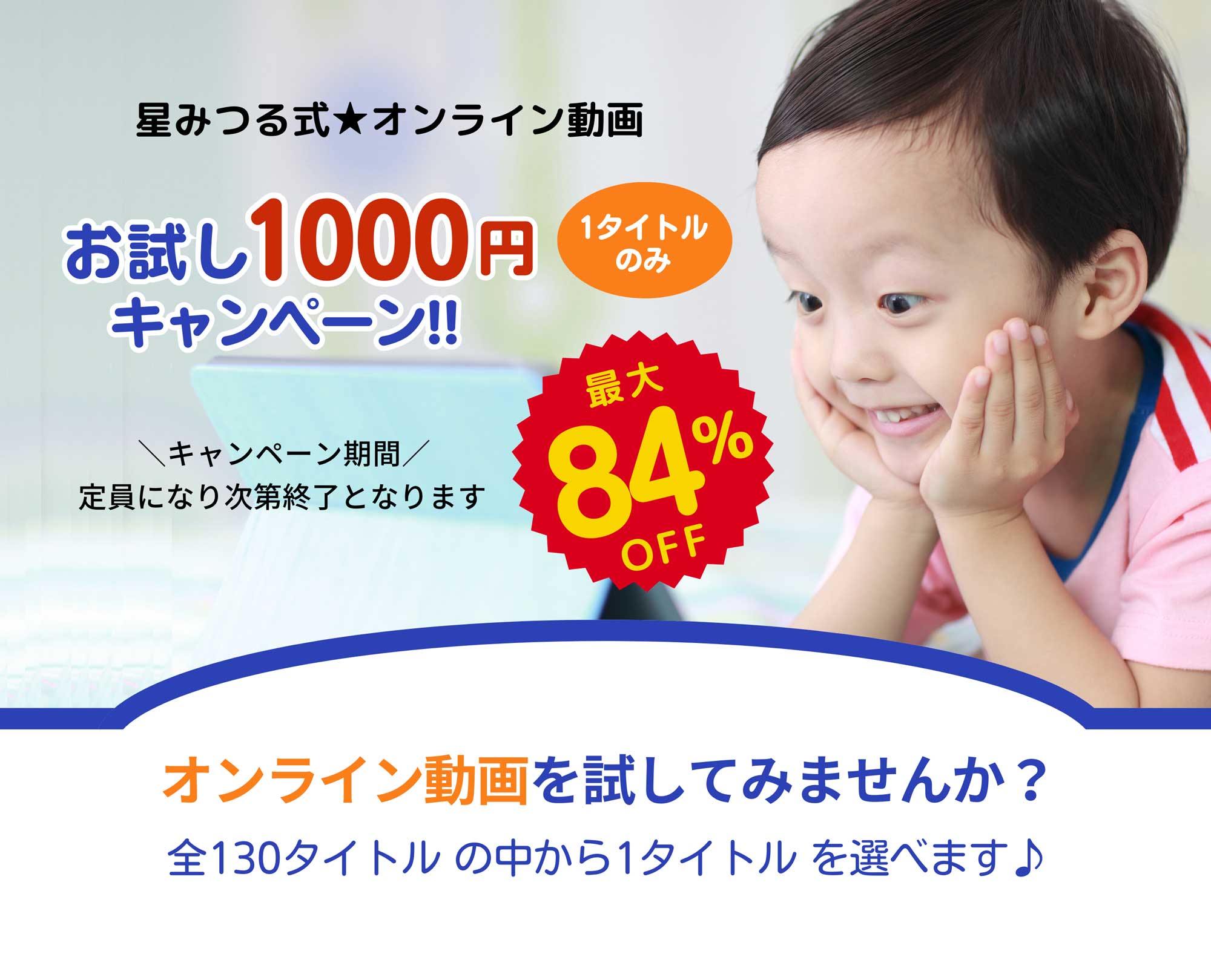 星みつる式 発達障害DVD フラッシュカードDVD 知育DVD【IQ才能学園】