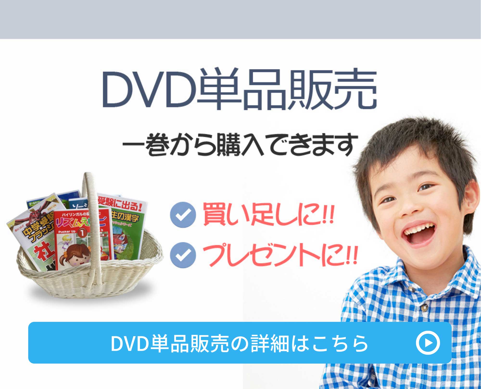 星みつる式 発達障害DVD フラッシュカードDVD 知育DVD【IQ才能学園】