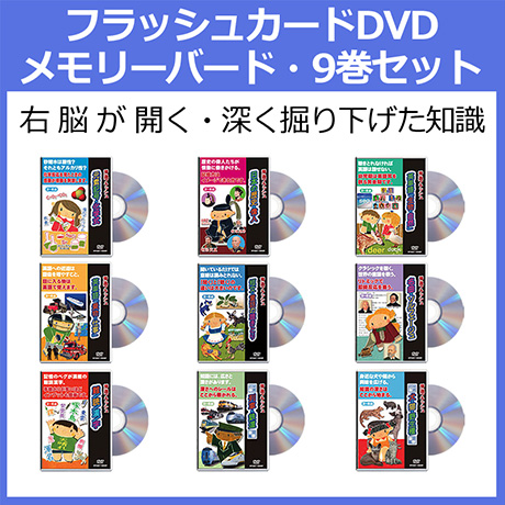 フラッシュカードdvdで 音符 絶対音感 ソルフェージュを身につける フラッシュカードdvdで 音符 絶対音感 ソルフェージュを身につける