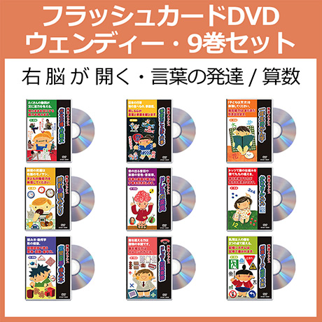 子供に 英単語カードを使うとき 気を付けることとは