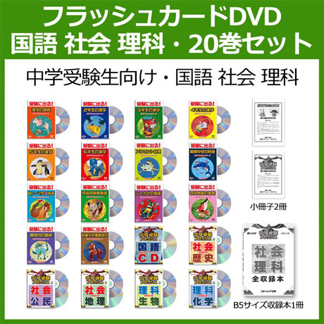 IQ才能学園 が販売する 星みつる式 の全DVD教材を一覧できます。対象 