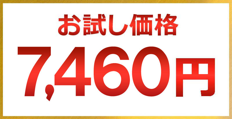送料無料・7,324円