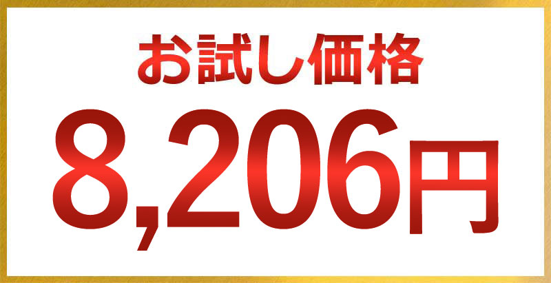 8,206円