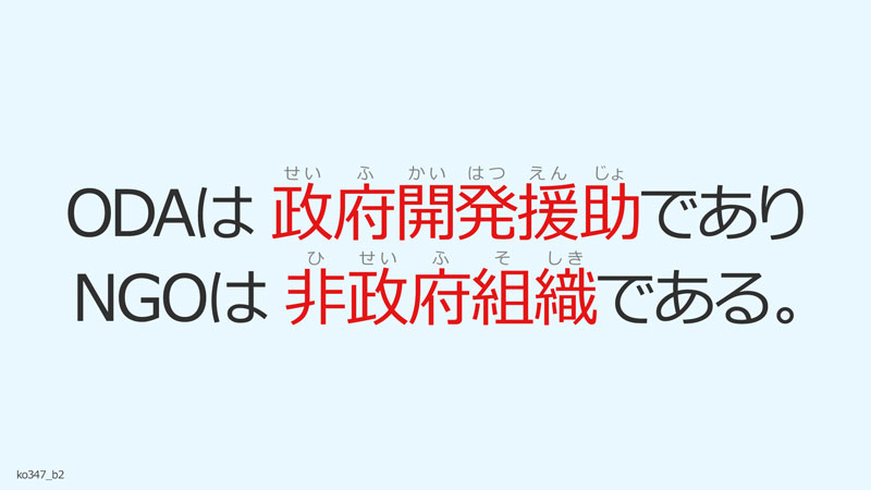 公式】中学受験 国語 社会 理科20巻 (星みつる式)｜ 現役東大生