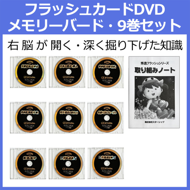 クラシックムービー DVD 35枚セット 新品