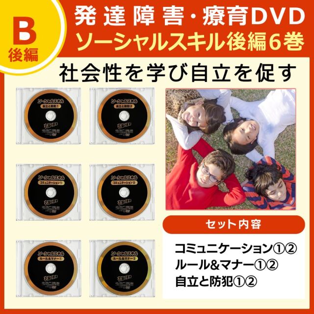 IQ才能学園　秀逸フラッシュシリーズ DVDセット+ 漢字入門　10点